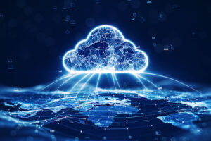 Modernizing education resource planning should be a key priority—and a cloud-based ERP offers many benefits for K-12 administrators.